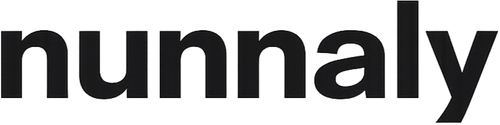 Nunnaly Beauty
