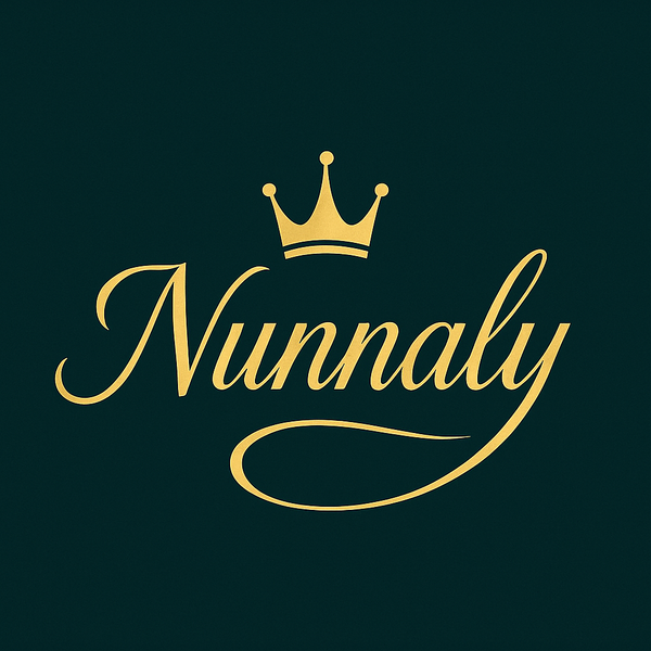 Ma boutique